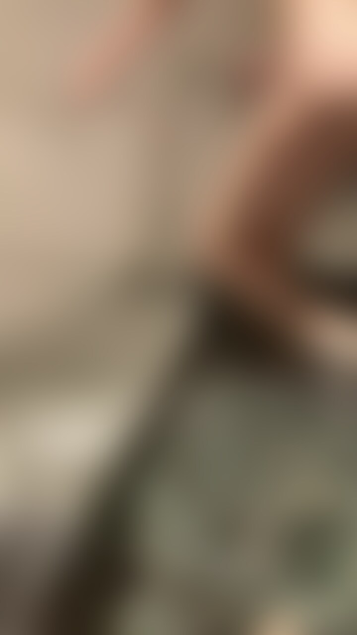 お風呂で、とらにしゃぶらせた🐯 sample 1