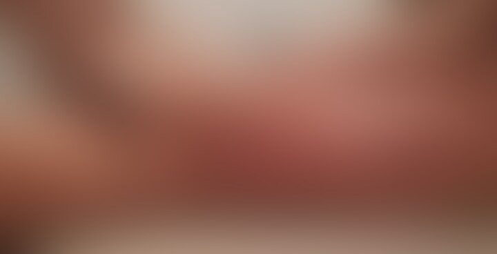 ミニモザ短編動画✨ sample 1