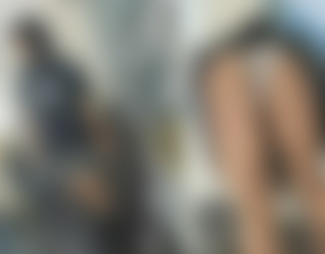 ダンス部!生パンモロ出し!【大会会場でウォームアップ!裾から胸チラも!】
近所の市民ホールでダンス部の大会が開催されると聞き、保護者を装い会場内に潜入してまいりました!
会場の、隅っことかブース脇とかあちこちで、選手が事前にウォーミングアップや最終フォームチェックを行っているのですが、これが狙い目!
まだ着替える前で、見せパンに履き替える前の生パンティで、ウォーミングアップしているし、試合前の緊張で頭いっぱいみたいだからハッキリいって狙えます!
今回、会場の外に出たところで一人で最終調整をしている女性の生パンティを狙いまくりました!
自前パンティだからか、あどけない綿パンティで水玉なのもなかなかそそります。
Tシャツの裾から、のぞけばあせばん胸チラまで軽々とゲットできました。
ローアングルで狙っているので美味しいパンツ具合がバッチリです。
また、ウォーミングアップのたびに、綿パンティが食い込んでいく様子もなかなかにフェティッシュ!
スポーツに一生懸命な女子って本当に美しいですよね!
この夏最高の青春パンチラを皆様にお届けいたします。
分数10分18秒
映像サイズ 1920×1080
※利用規約に基づいた作品であり、違反する内容ではありません。
※撮影が許可されているイベントを通常の方法で撮影したもので○○○の作品ではありません。
※登場する被写体は協力者です
※内容はあくまで作品つくりのためのフィクションです
※モデルは全員○○○以上で年齢は確認済みです
※違法なデータではありません。
※作者作品の動画及び画像の転載、転売、公開等、二次使用を一切禁じます。
■商品に関しての注意事項
●動画ファイルは、動画再生ソフトにてご覧頂けます。スマホ再生可能ですが、自己責任でお願いいたします。
●動画は個人でお楽しみください。転載、二次使用はお断りします。
有償・無償を問わず、購入された写真画像・動画を第三者への送信、販売、頒布、もしくは貸与等、著作権法上の私的利用の範囲を超えて利用することを禁止します (2/2)
