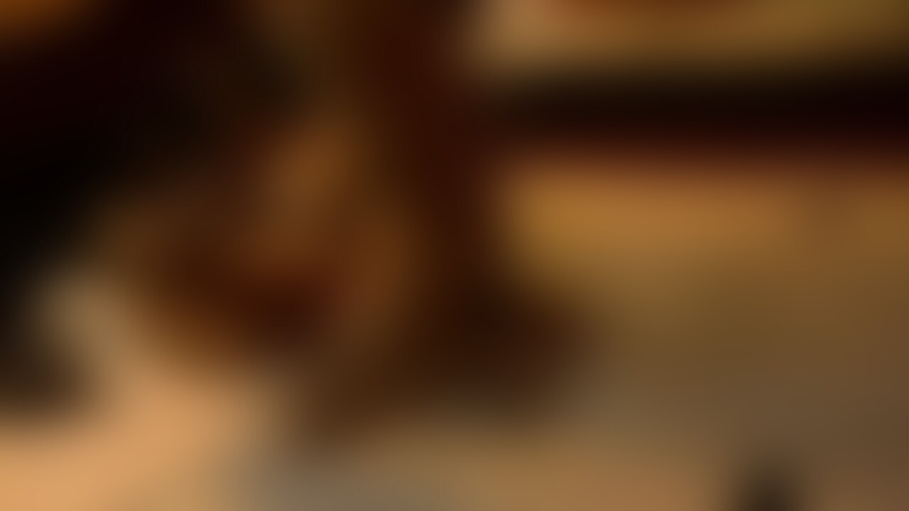20代モデルイケメン色黒スリ筋彼女ありと秘密SEX② sample 1