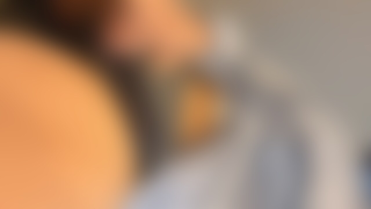 🟦出張先のホテルで sample 3