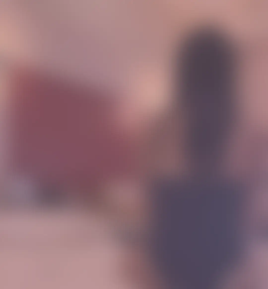 有名男の娘を沢山連続寸止めは勿論攻めまくって唾攻めしながら寸止め拘束連続寸止めからの色んな体勢からの拘束寸止めからのテープ拘束再度唾攻め鼻フェラ唾攻めながらの拘束されたままの大量射精で沢山色んな画角で攻めがいあった🥺
お互い欲情して甲高く言葉責め喘ぎながら腰ヘコしてるから嘲笑いながら連続寸止め
#sm
#bdsm
#フェチ
#ニューハーフ
#足コキ
#ntr
#ノンケ
#顔面騎乗
#オナニー
#電気アンマ
#ハメ撮り
#電気あんま
#おとこのこ
#手コキ
#m男
#裏アカ女子
#痴女
#smプレイ
#つば
#男の娘
#つば攻め
#唾攻め (2/2)