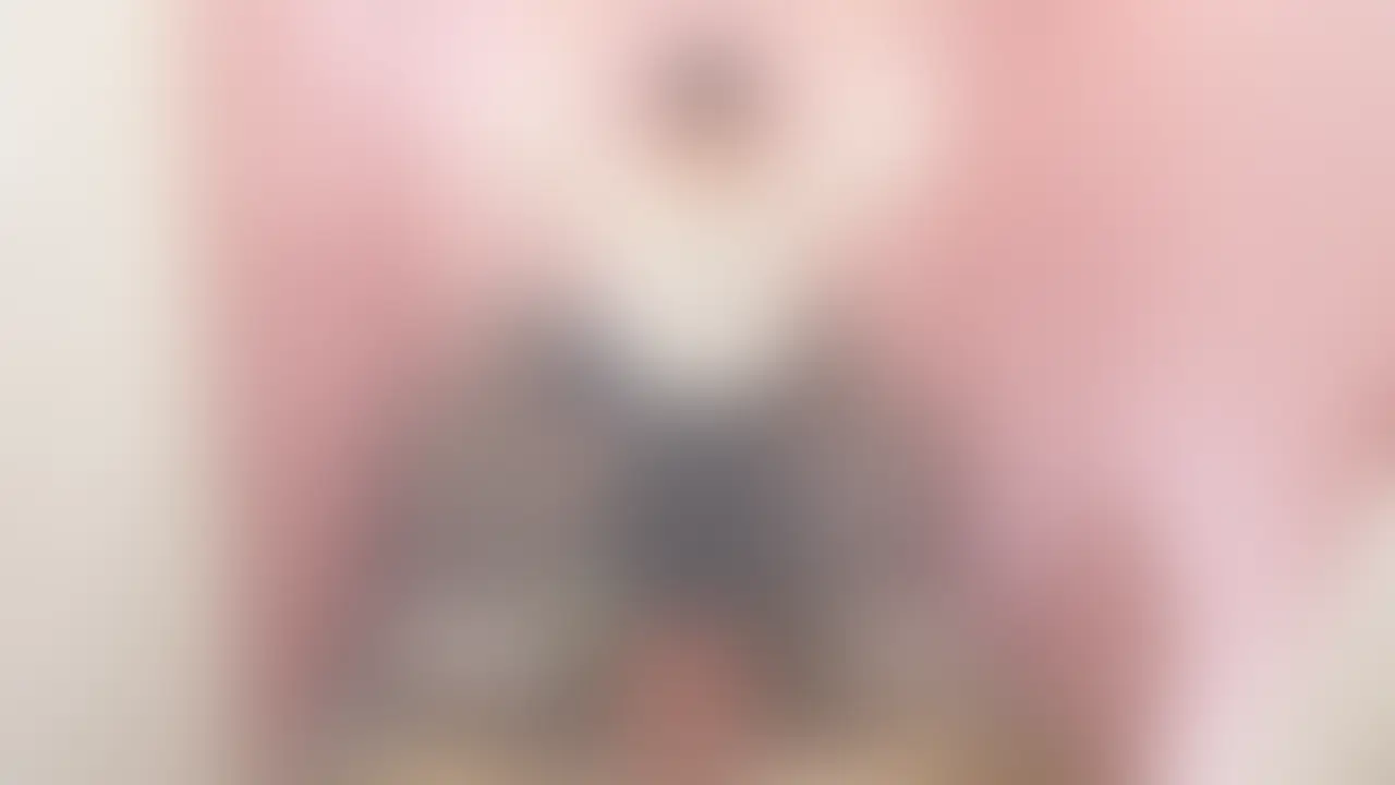 新アカウント始動します( *´艸`) アカウント記念特別価格でのご案内
おっぱい大好きです。
おっぱいに特化おっぱい専門チャンネル
おっぱい好きのチクビ好きのユーザー様の為の㊙
専門チャンネル㊙
SNSで知り合った女の子をメインに素人娘のおっぱい姿を激撮!
*素人ならではの恥じらいがあり、おっぱいだけ揉ん見て触ってのフェチ動画
素人撮影の為若干見ずらい部分もあるかも知れませんがご了承ください
#おっぱい
#パイ揉み
#素人
#下着
#エロ動画
#貧乳 (2/2)