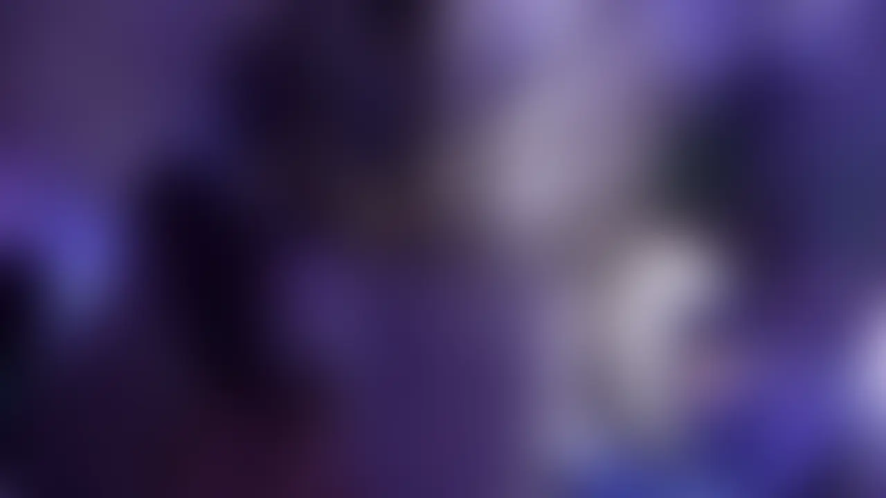 部下がクラブでナンパした女の子がレイ様のこと知っててそのままその日のうちにヤリ部屋に連れてきてパコるという激レアパターンなハメ撮り動画なう
__________
※この動画は爆速投稿用に作った動画です。
まだこちらは完全な「ガチ編集ver」では無いですが、
プラン会員様限定で爆速で編集してお先にチラ見せ〜というかガン見せする用の動画を作りました◎
※もっとこの子を見たいと思った方は「いいね&保存」をお願いします!💸
※投稿の反応や人気度を見て「女の子に目出し〜顔出し交渉」をしたり、次回会う女の子を決めたり、次にガチ編集する動画を決めたりしてるので何卒ご協力お願いします!🧜🏻♂️✨
本来の【新】レイ様プラン用の「ガチ本編動画」はこちらの動画の何十倍も時間をかけて製作されており、クォリティもエロさも比較にならないくらい高いので、良ければそれらの動画もチェックしてみてください◎
__________ (2/2)