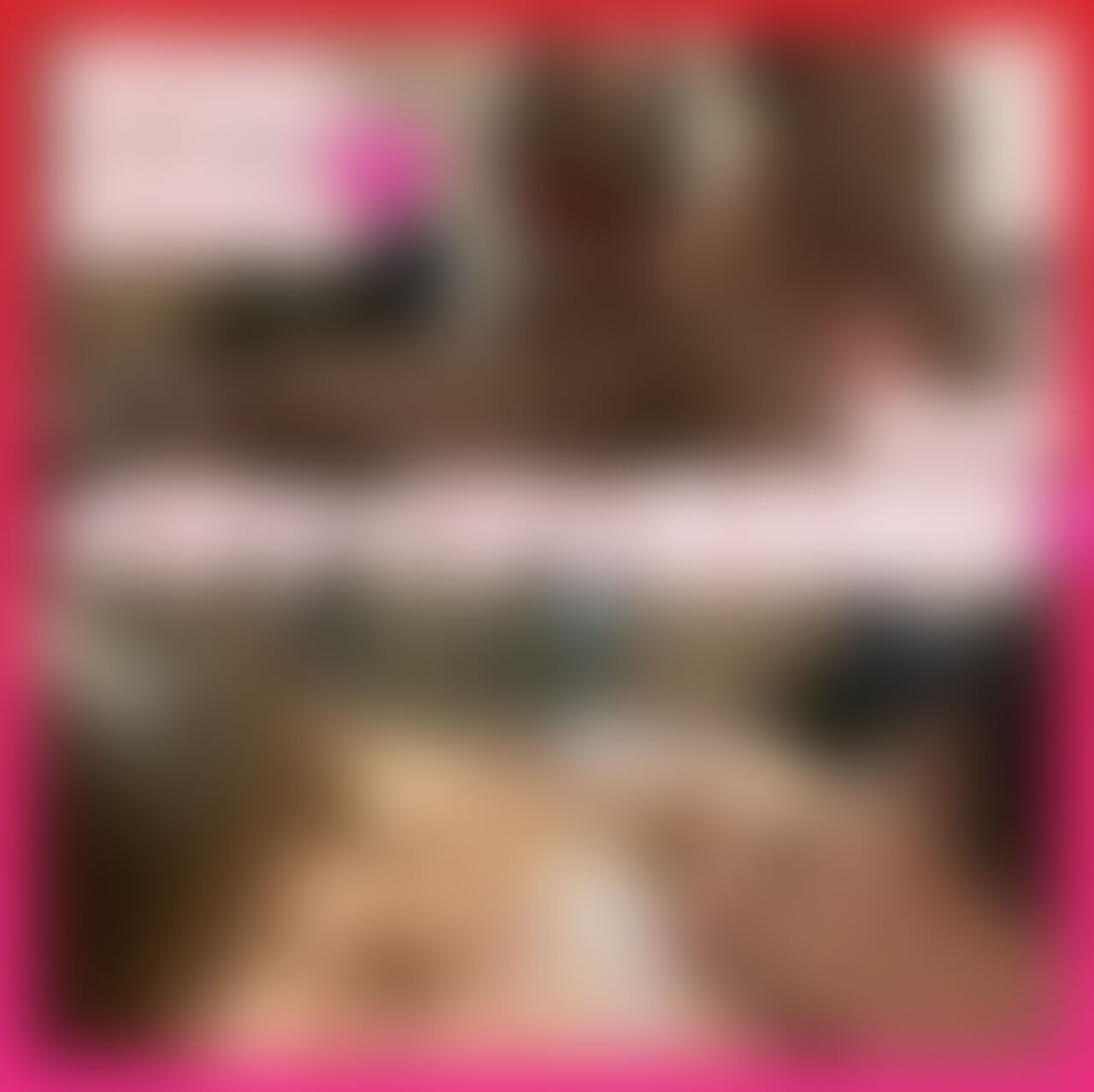 ふたりでオソロサンタコス🎅🏻🎀
童貞フォロワーとイチャイチャメンエス🙈❤️
巨尻で挟みあったりゼロ距離密着しちゃいました👅 (2/2)