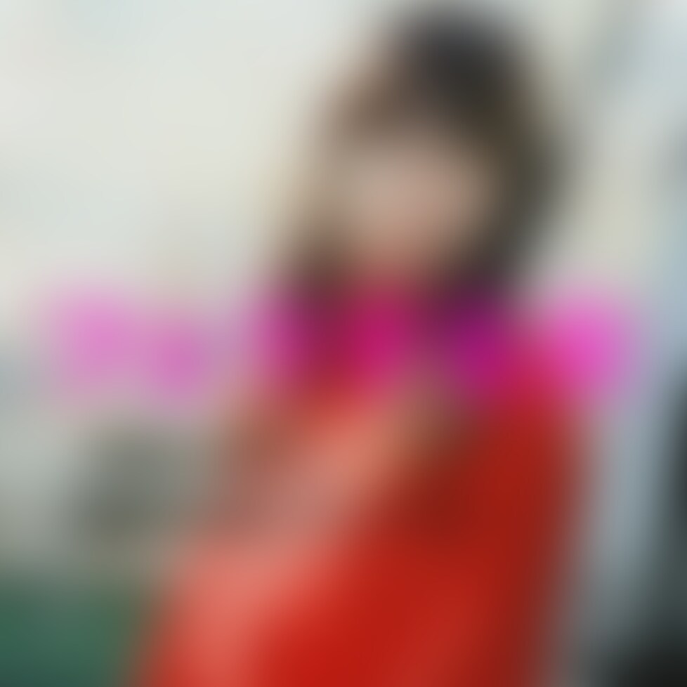 「某美大生が、車内で抜いてくれた!」
フェラする女 FSO-020
いつものように、エロい女をウオッチング!
赤いセーターいいですね。
某美大生をゲット!
女子ばかりの美術系大学なので出会いがなくて
彼氏はいなくて、久しぶりのフェラとのこと。
まったりとしたフェラがいいですね。
丁寧にしゃぶってくれます。
後半はたまらず腰を動かして口内発射。
口を広げて精子を見せてほしっかったのですが、
気が付いたら、いつの間にかゴックンしてくれました。
あまり経験がないのですね。いかにも素人さん。いい子でした! (2/2)