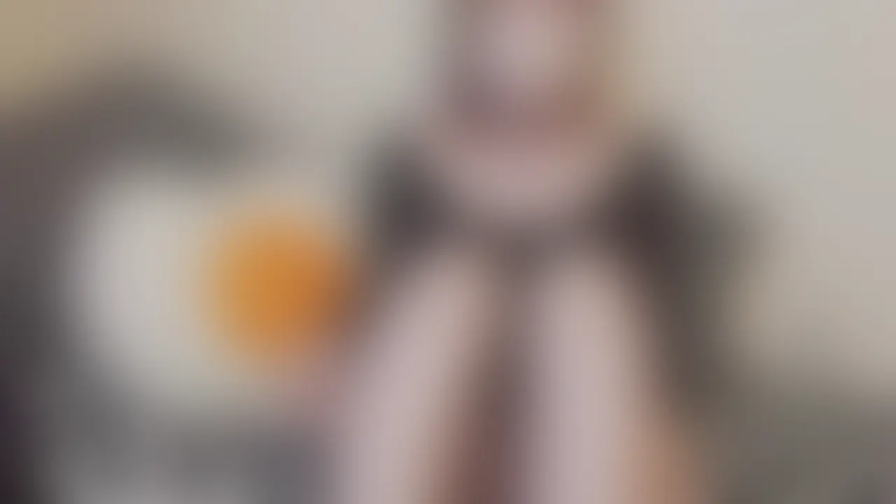 ローターとディルドを使い
はるちゃんがガチイキオナニー! (2/2)