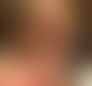 授乳スタイルで
乳首責めされるだけの動画♡ (2/2)
