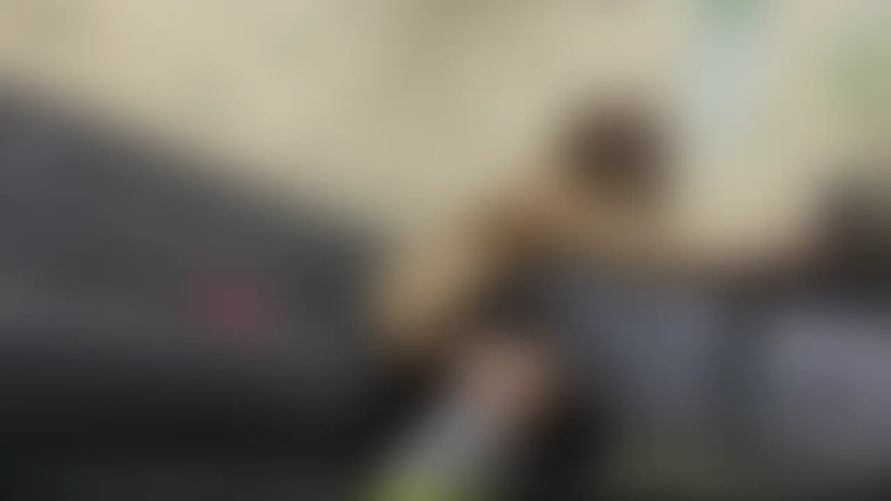 カラオケでセックス💞
防犯カメラ…?
そんなものは気にしない!
見せつけちゃえ!な腰振り騎乗位💞 (2/2)
