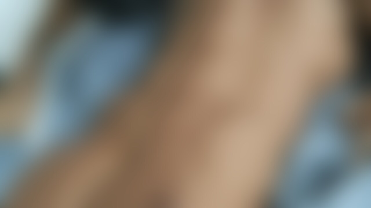 しゃぶり好きな子と sample 1