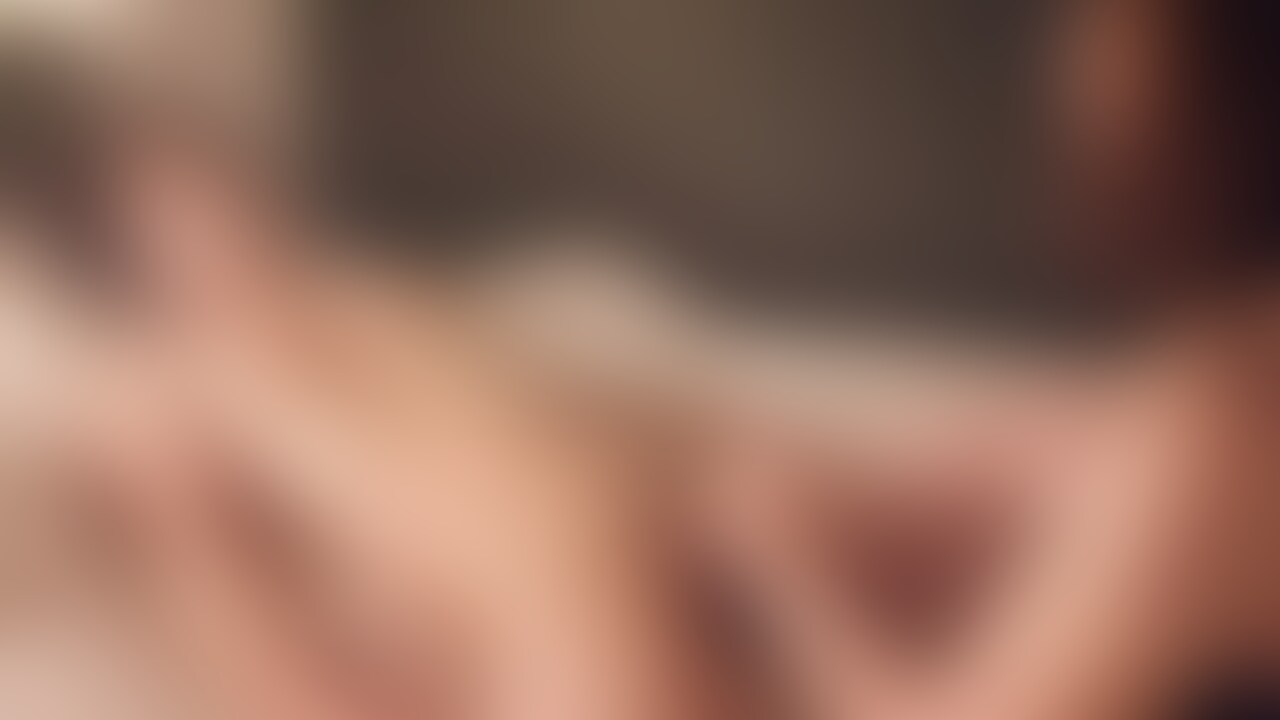 ♡甘ったる〜い手コキ♡ 気持ち良さそう…(✿︎´ ꒳ ` )
敏感になるおちんちん…おかしくなってしまえ〜‼︎ (2/2)