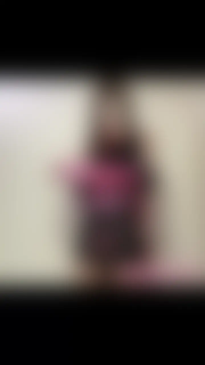 忍びでいろいろな髪型にしてみました (2/2)