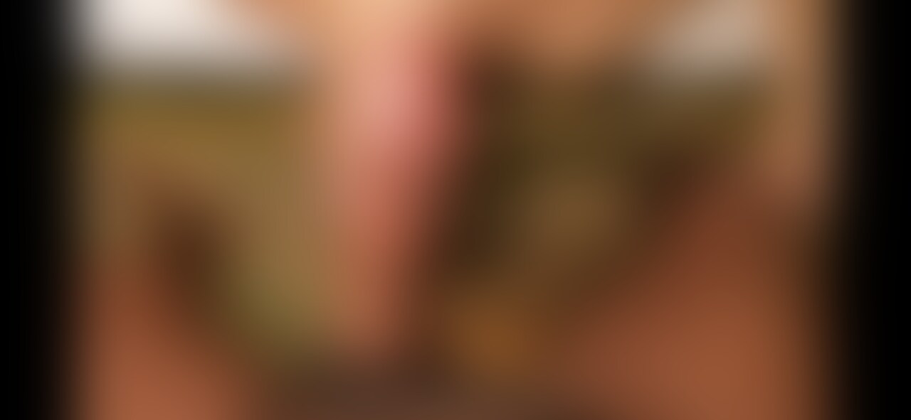 【ケツイキしまくる変態ウケと淫乱雄交尾】 sample 1