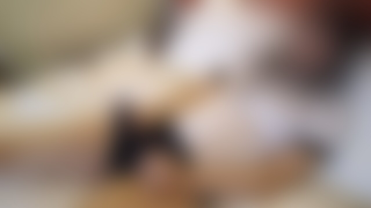 〜5:27
ブルマ姿でバイブオナニー。興奮してオナニーしながらち○こをしゃぶってくれた (2/2)