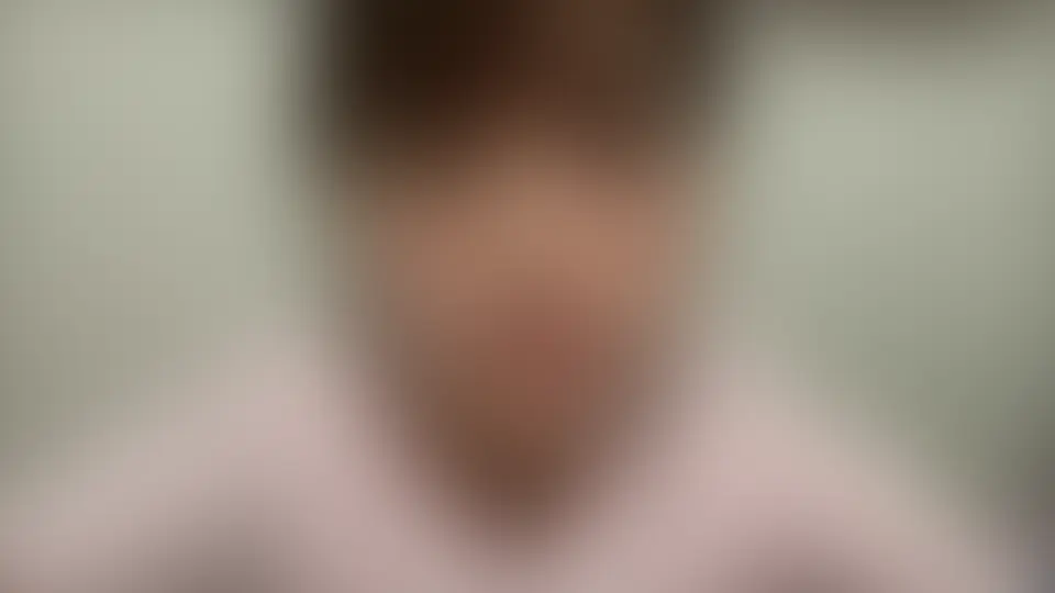 【ファン限定フル動画】🎁
大学のサークルで男子水泳部のおちんちんのもっこりを見てしまい、そこからずっとムラムラしていたので家でオナニーしてしまいました… (2/2)