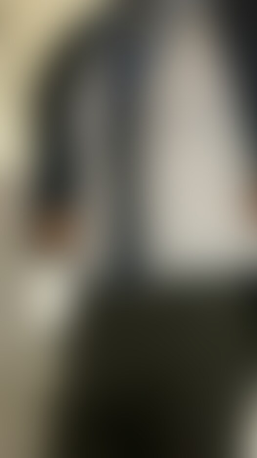 🟦フォロワー200名超えました sample 1