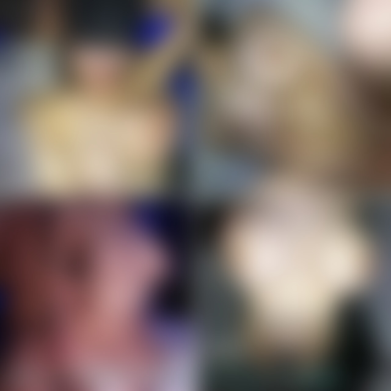 Hカップ芸能系美女ちゃんとの密会
↓100円の騎乗位動画
https://myfans.jp/posts/5d6cc5da-2a50-42b8-a941-cb6c2eaa3bc8 (2/2)