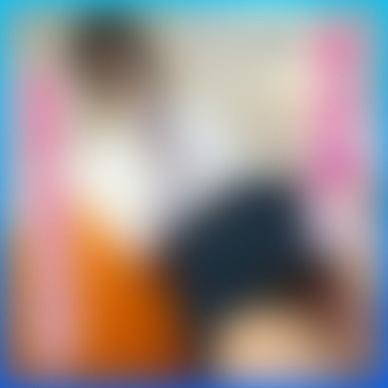 ○○○済み元普通の女の子と「手まんカラオケ」で遊んでみた動画w歌いながら悶えまくりますwまどかちゃん第9弾
【こちらはフル版から冒頭等をカットしたサクっと絡みだけを視聴できるピース✌️プランの動画です】
━━━━━━━━━━━
🚺まどかちゃんの投稿一覧🚺
https://myfans.jp/ahepi/tags/0f886450-8b3d-4f87-9166-ec0823ebfd24
━━━━━━━━━━━
※手マンカラオケルール
今回は通常時の点数の平均を、手マンした状態の点数が下回ってしまったら罰ゲームを与えるという内容です( ̄^ ̄)ゞ笑
【こちらはフル版から冒頭等をカットしたサクっと絡みだけを視聴できるピース✌️プランの動画です】
今回登場する女の子は、某A⚪exで知り合ったゲーム友達の彼氏持ちカラオケ店員まどかちゃん22歳(9回目の登場)
今回の動画は・・・
性感開発により「元」普通の女になった変態をさらに変態にすべくwカラオケBOXで手マンカラオケをする動画ですw
悶えながら歌う姿はとてもエロかったですw
・NTR・素人・寝取り・ダブルピース・だぶるぴーす・Wピース・○○○・連続絶頂・変態
メインの見どころ
1、性感開発されて絶頂しやすくなった体へ連続絶頂&追撃絶頂♡
2、歌おうとするけど快感に抗えなくなっている様
3、おもちゃ入れて放置しているのに勝手にオホ声で逝きまくるw
4、普通のカラオケ店員が変態に作り変えられていってる様 (2/2)