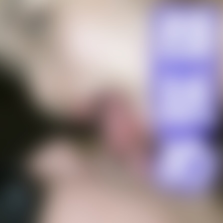 【FREEサンプル動画はこちら】
https://myfans.jp/posts/8414a3de-40fe-4e85-9822-213b69f5c351

こんな美人が！
ヌチョヌチョ唾で顔中コーティング！
超美人OLがガッツリ顔舐め！
美女の強烈な唾の臭いで勃起不可避！

＜完全個人撮影＞
(26分) 
※本編完全顔出し  

＜内容＞  
街ですれ違えばおそらく全員が振り向くであろう超絶美人OLの方が
いらっしゃってくれました。

いやいやこんな美人の方が
ベチャベチャに顔舐めとディープキスしてくれるなんて。。。

最高に至福の時間でございます！

私の口に容赦なく注がれる大量の唾！
こんなに美しい方なのに！
次々に飲み込まないと美人OLの唾で口中が溢れそうになってしまいます（笑）

散々私の顔を舐めて
私の舌を吸いまくって
唾飲ませまくって。。。
「私の唾でセンズリこいてね！」なんという
お下品なセリフで私を挑発！
勃起最高潮！

やっぱり美人の唾って甘いんですよね。
これは間違いない！

後半にはオマケ動画として
「コップで唾飲み」動画(2分強)も収録しております。

唾に溜める唾ってなんともエッチですよね（笑）


[注意事項]
・作品に登場する出演者は公的な身分証で○○○以上であることを確認し、撮影の同意もいただいています。
・動画や写真を許可なく2次使用や第3者への譲渡、転載、転売等をすることを固く禁止します。
・無断販売・無断転用をした場合は法的処置をとらせていただき、損害賠償請求を致します。 (2/2)