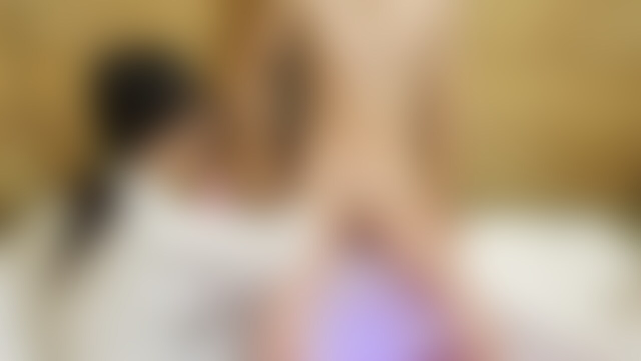 スレンダー痴女に意地悪されて沢山壊された僕。 sample 1