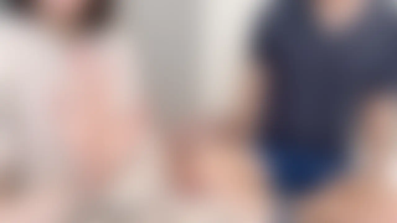 産後5日目?くらいに撮った動画です★
お互いの白いのを見せ合いっこしました🩷
【みみからのお願い💕】
♡印をポチッとしてくれると
投稿の励みになります🐬
【有料プラン未入会の方へ🔰】
この動画は1980円で単品購入できます🎥
【プラン入会はこちらから✨】
https://myfans.jp/MimimiCreative/plans
No.444★11:15 (2/2)