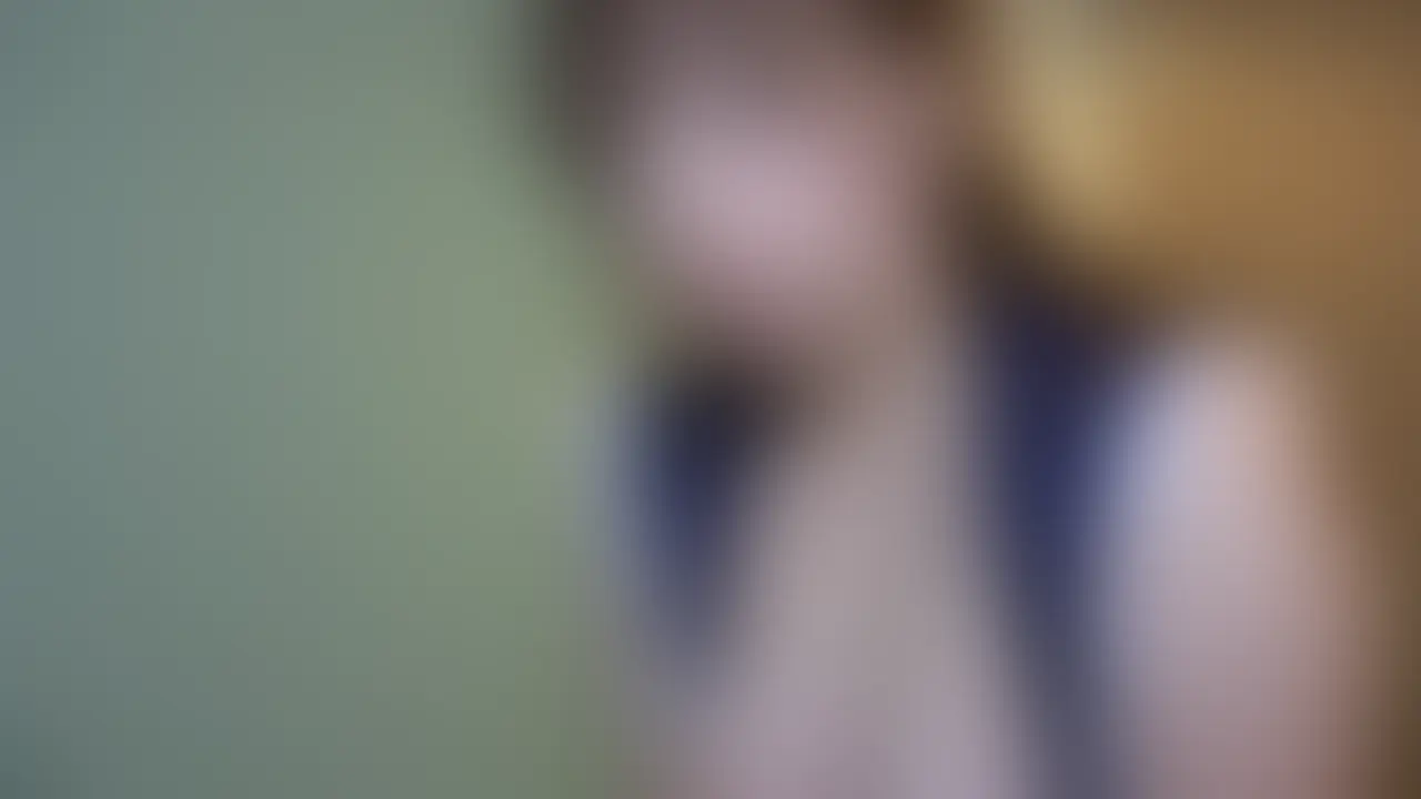 ムチムチx巨乳x色白xハーフ「のんちゃん」22歳との
イチャラブSEX動画⑥ (2/2)