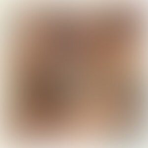 マチアプナンパ！
ホテルハメ撮り。
バレエ講師のあひる(22)
清楚系だけどしっかり肉食なお嬢様 (2/2)