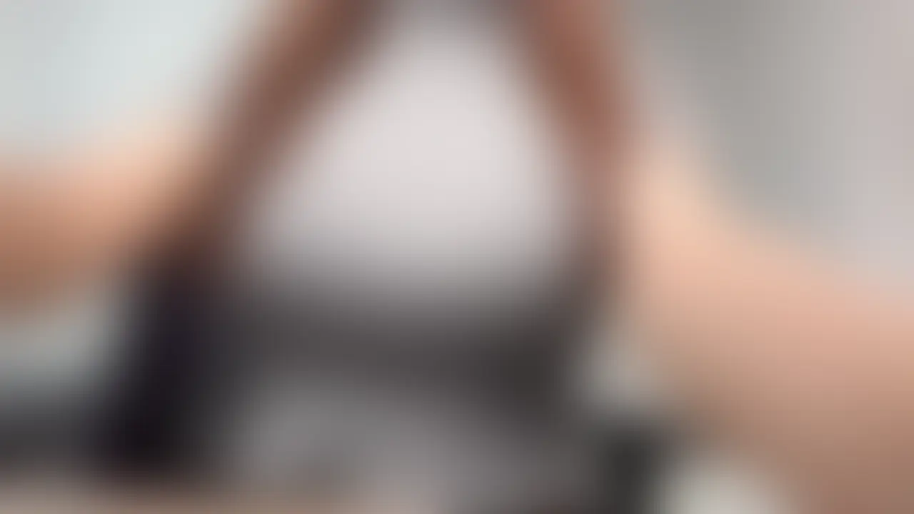 076
ムラムラ我慢できなくて、お家でしふきオナニー🐳
えっちした過ぎて…我慢出来なかったよ( ◜﹃◝ )💞
終わった後のお掃除大変꒰ ྀི ∩⸝⸝∩ ꒱
次回6月27日(土)19:00UP予定✨
土曜日は、未公開復刻泥酔動画だよ〜( ◜﹃◝ ) (2/2)