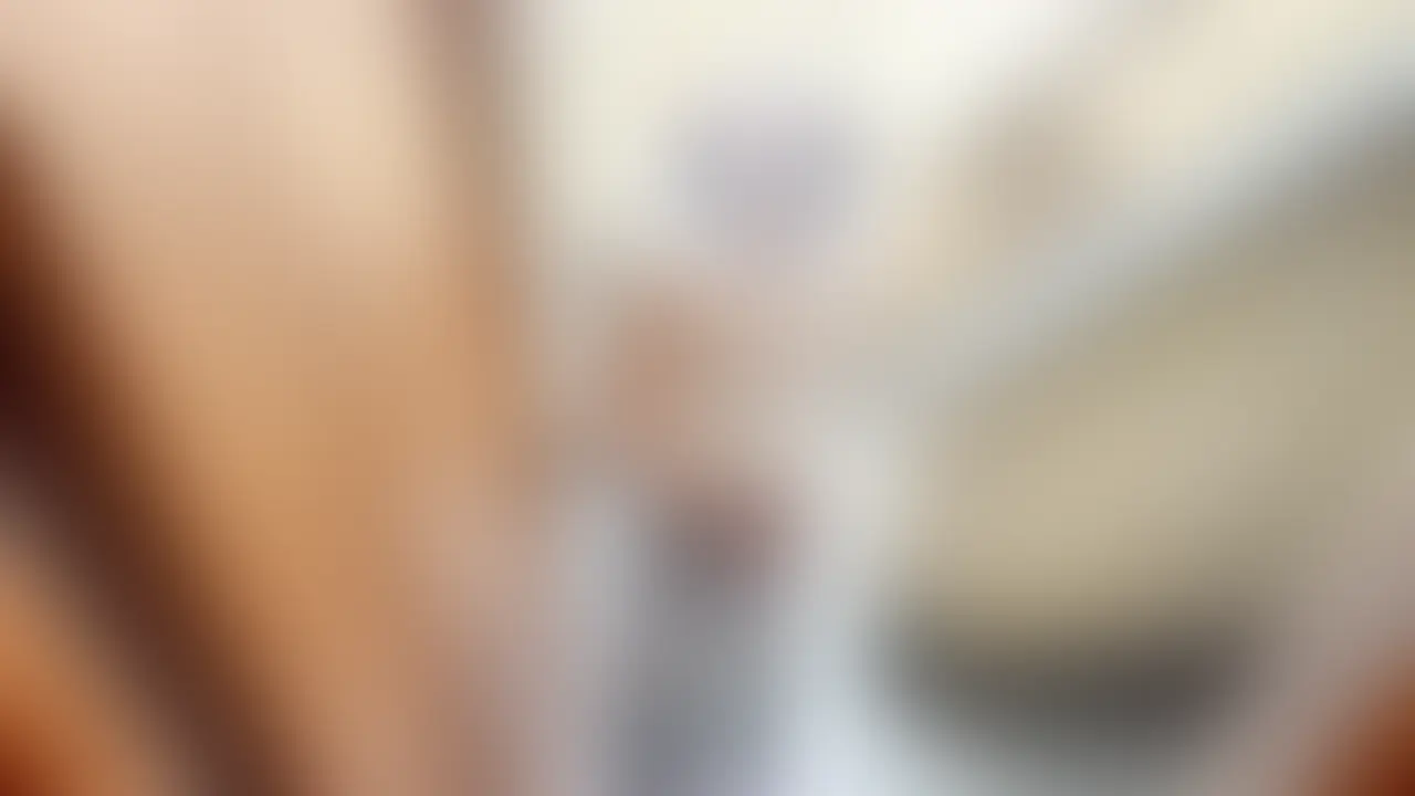 マネちゃんとは絶好です。
マンションの廊下ですが、死角になってるので、
服をここで脱いでも大丈夫ですよ!
と言われて信じたら扉を閉められて(鍵もかけて)
ランが廊下で慌てふためているところを
面白おかしくカメラで撮影してました。
ランが本気で焦ってお漏らしまでしてるのに
本当にひどいです。
お隣さんの部屋にも普通に人が住んでるのにさ
これで、もし変な男にランの全裸を見られて
欲情されてしまったら、どうするつもりなんだろうか
絶好です。許しません
【お気に入り登録🌟押してくれたらモチベになります!】
では、沢山のシコシコ報告、射精報告、スタンプ、お気に入り登録待ってるのじゃ💓
※撮影許可をいただいているスタジオでの撮影になります
🐼YouTube🐼
https://www.youtube.com/channel/UC358giibVWMIG5XegnG4ouw
🐼Twitter🐼
https://twitter.com/ran_emoechi
【販売作品について】
ご注文確定後のキャンセル・返品対応はいたしません
予告なく商品を削除される可能性がありますので前もってのDLを推奨しています。
商品に関するメッセージをいただいても返答しかねますのでご了承ください。
二次配布・無断転載・その他個人で聴く目的以外でのご使用はご遠慮ください。
期間限定特典に関しまして、別途商品として販売する可能性がございますのででご了承ください。 (2/2)
