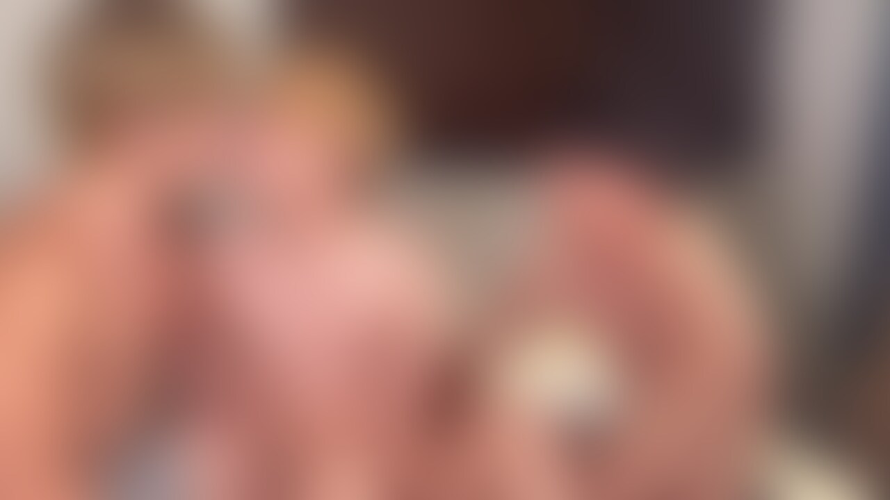 はるくん達と乱交プレイ///♡ sample 1