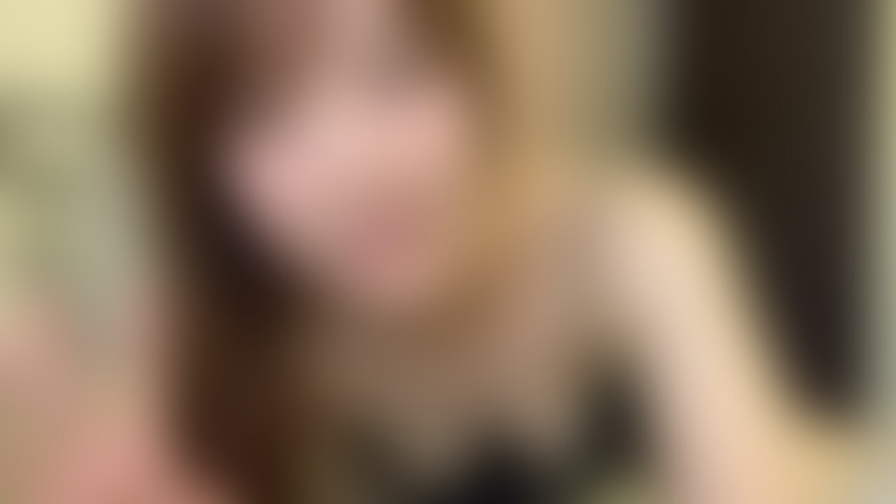 GWはいかがお過ごしでしたか？？😍
嫁ちゃんのリクエストオナニー大公開です💕 (2/2)