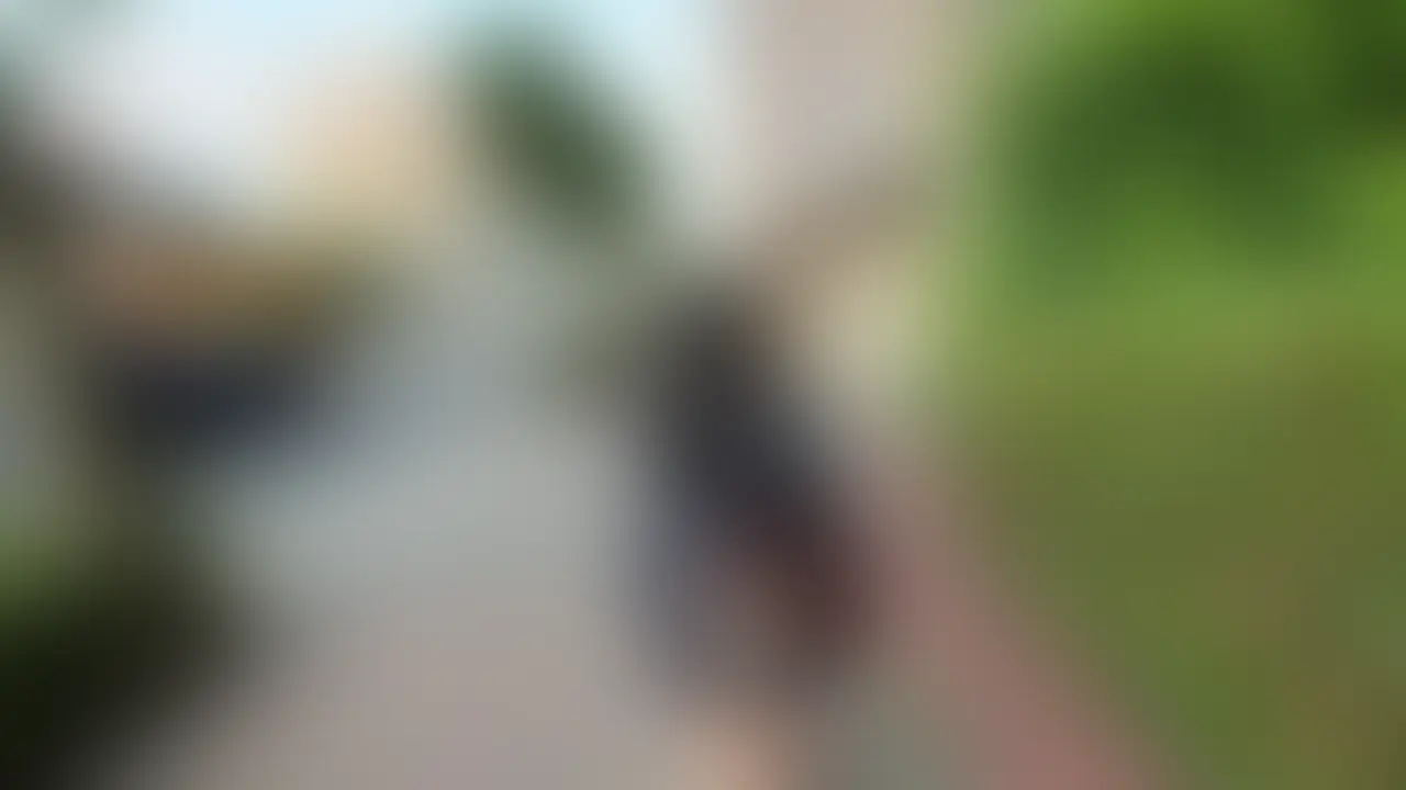 ※4月フォロワー増プレゼント企画実施中 最後まで見てください
【街で見かけた黒髪美女に声をかけ断らないのを良い事にいいなりにさせ一晩中神ボディをむしゃぶりつくした】
回はヤバいです!
過去一可愛いです!
可愛いって言っても顔だけじゃなく
性格?が一番可愛いです!
本当にいつも笑顔なんです「えーw」って言いながらサマスカのセクハラも行為がエスカレートするのも嫌な顔せず笑顔なんです
もうね・・本当に天使ですね!
こんなかわいいこを生ハメしちゃうなんて本当に興奮しますよ!しかもさっきまで歩いてたそこら辺の可愛い子を・・・
本当にゆうちゃん可愛いです!
とにかく可愛い!
顔も可愛いし性格も可愛いししぐさや反応もオール可愛いです!そんな可愛いゆうちゃんが断り切れず色々おじさんにやられちゃうなんて超興奮しますよ!
ぜひゆうちゃんで4545どぴゅどぴゅ最低100ミリリットルは発射してくださいね!
NTR大好きサマスカはいつかゆうちゃんを他の男性に抱かせたい・・・
ラストおまけ30分くらい超お得な前編の高画質横カメラを入れときました!
こんなにアンアン言ってるゆうちゃんが最初はめちゃくちゃ断ってたんだって興奮しますよw
🎁フォロワー獲得プレゼント企画実施中🎁
この動画に【いいね】と【ブックマーク】と【ゆうちゃん】とコメントしてくれた人の中で抽選3名の方に主観フェラ動画をDMにてプレゼントします
プラン加入者、未加入者関係なく【フォローしてくれた人+上記3つやってくれた方】の中から抽選致します
何卒よろしくお願い致します
フォロワー限定なので、フォローもお忘れなく!
タグ
NTR パンチラ 素人 個人撮影 学生風 パパ活 手コキ
下着 フェラ エロ スレンダー 美女 おっぱい 生ハメ
美乳 ハメ撮り 射精 中出し 顔出し
팬티 노출 아마추어 개인 촬영 학생풍 파파활 손으로 자위
속옷 펠라치오 에로 슬렌더 미녀 가슴 생삽입 미유
삽입 촬영 사정 질내 사정 얼굴 공개
走光 素人 个人拍摄 学生风 爸爸活 手交 内衣 口交 色情
苗条 美女 胸部 生插 美乳 啪啪拍 射精 内射 露脸
Panty peek/shot Amateur Private/Amateur filming Student-like
Sugar babying Handjob Underwear Fellatio Erotic Slender
Beautiful woman Breasts Raw sex Beautiful breasts POV sex video Ejaculation Creampie Showing fac (2/2)