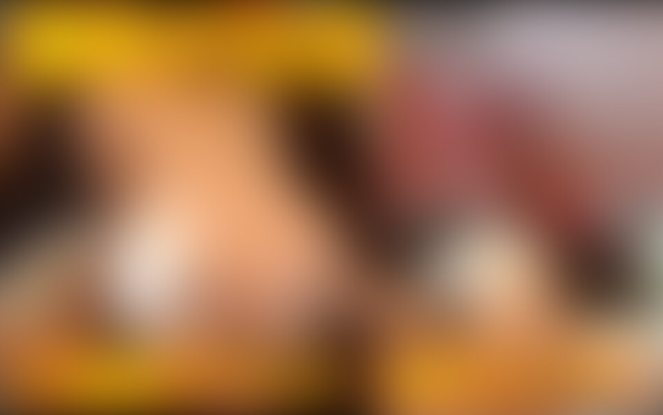 ○○○47日目です。
デカ乳首にクローズアップした動画です。
とっても肥大した乳首なので【閲覧注意】です。
途中でこのデカ乳首を○○○してます。
本当に○○○できるくらいなのです。 (2/2)