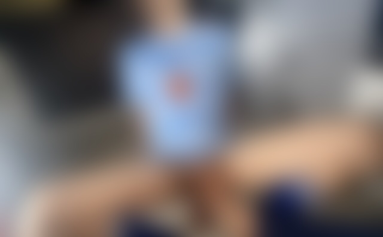 色気溢れる変態くん‼️ sample 1