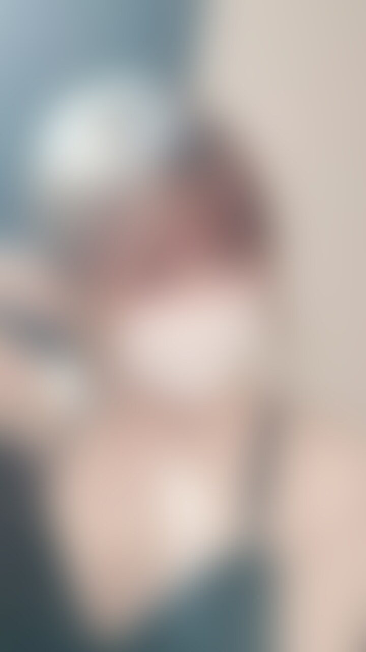 添い寝されてイクまで最高の手コキを
される動画です🥜💦 (2/2)