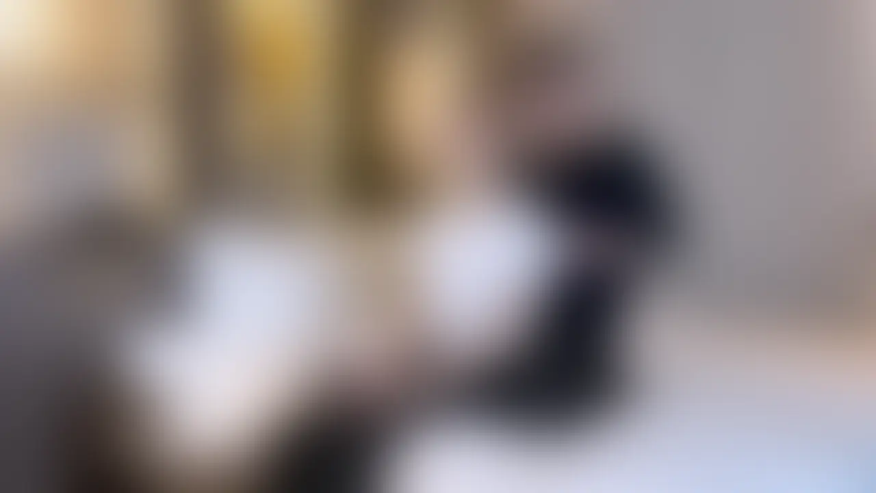 【目出し】以前大人気だった可愛いFカップ歯科衛生士ちゃん。前まではDカップだったのに1カップ上がって帰ってきました✨騎乗位で揺れるおっぱいの迫力が超えろいのでご期待ください🙆♂️真面目そうで彼氏持ちの女の子がこんなに犯されるのは現実なのか。。。 (2/2)