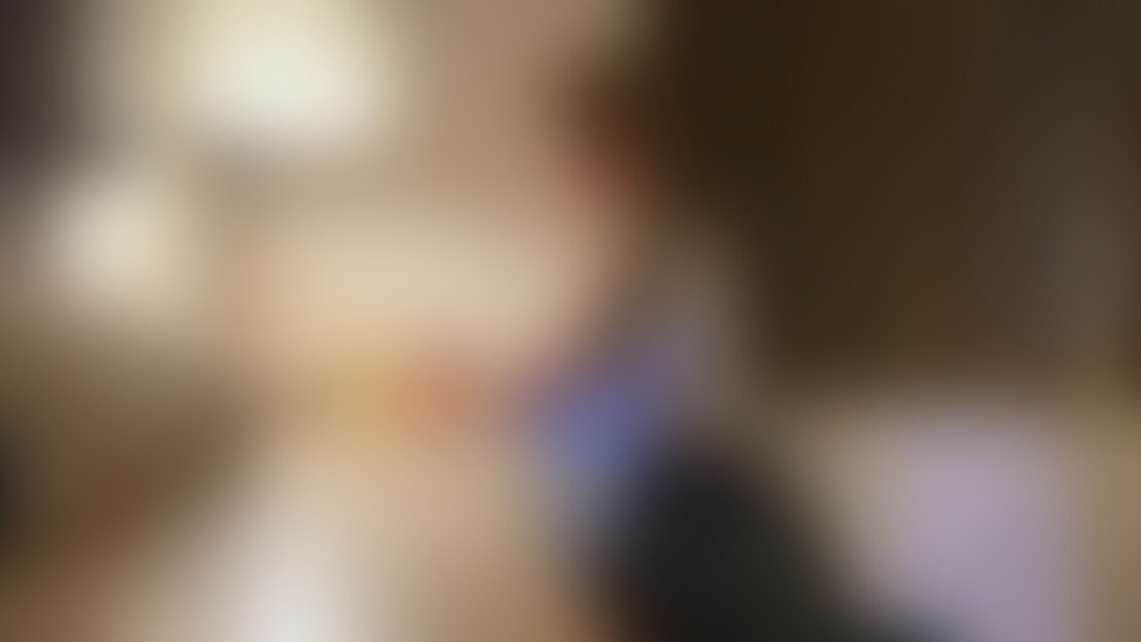 単品購入したい方はこちらから👇 (2/2)