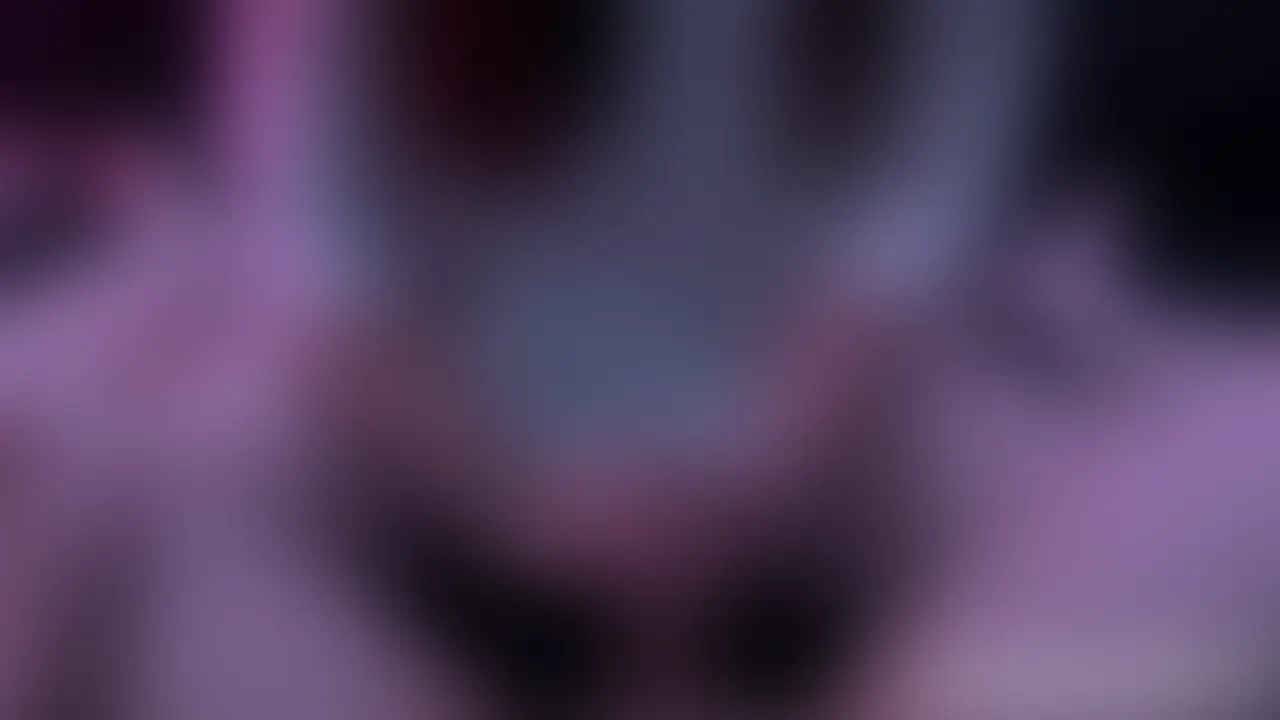 この動画は低額プラン向けの導入コンテンツです。 ・本編の一部 ・短尺シーン ・雰囲気確認用 ※フル尺・本番シーンは含まれません (2/2)