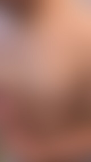 https://myfans.jp/posts/0d3625d0-f3c3-42a6-8cef-a580bb5c9112 sample 1