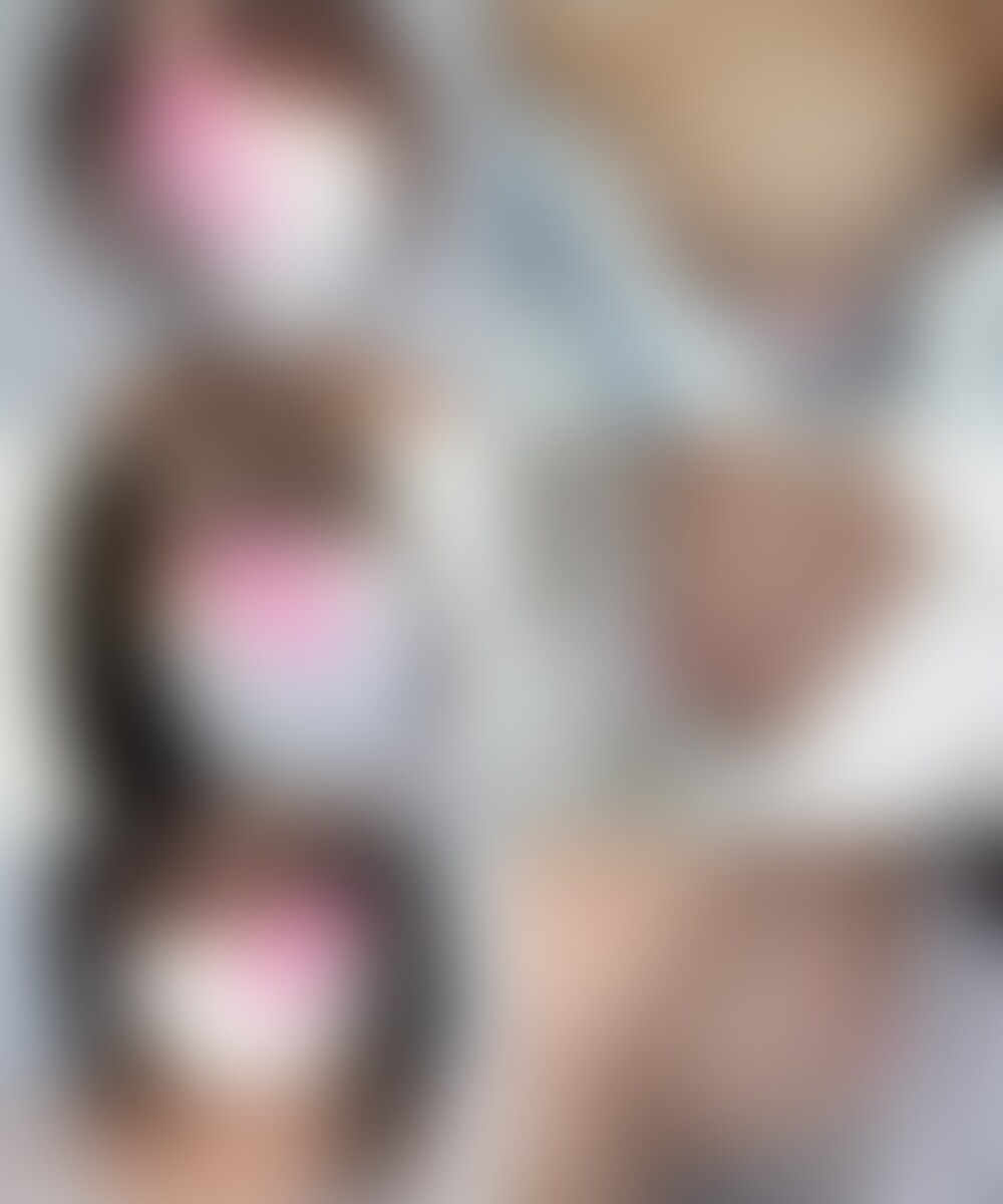 #17【陶芸中の胸チラ】※3名※美人ママさん２人と学生！無防備で眼福なパンチラと胸チラが・・・



・本作品に登場する人物は○○○以上である事を確認しております。
・本作品に登場する人物はモデルであり、同意の上で撮影を行っています。
・本作品は公開する事を目的として、あくまでもシチュエーション動画として撮影しました。 (2/2)