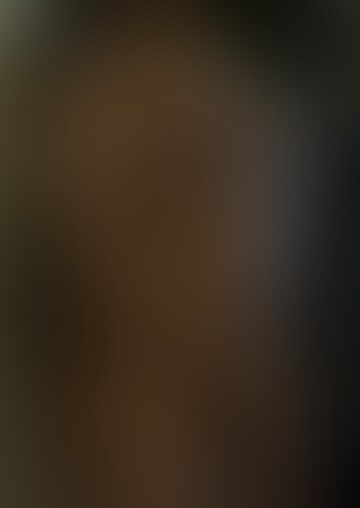 もともと、性癖がドMでM活動をしておりました。変態動画クリエイターです。主にツイッターで活動しているので、よろしければご覧ください。
素人系の子が大好きで、主にナンパ・飲み屋等で一緒になれば
積極的に声をかけるように努めております。
「変態動画をクリエイトする!」をモットーにM男向けコンテンツを輩出して参ります!
今回のコンテンツですが、HDC Produce 177センチ高身長 巨乳美女ななみ様のM男見下し唾かけ背比べ密着手コキです。
前回も好評だった高身長むちむち巨乳ギャル美女、ななみ様です!
背が本当に高く、昔バレーボールで鍛えていたという肉体がかなりたまらないです!
攻め方も本当にたまらなく、背比べ見下し、エロエロな言葉責めにエロイ衣装でM男を誘惑し、谷間をあざとく見せつけ、短小を間近で見つめながら言葉責めするのが本当にたまりません!
高身長、巨乳、かわいい系が大好きな方はぜひ!
51分間の内容となります!よろしくお願い申し上げます!
お楽しみください
★素人編集になるため、画質等が少し悪い場合御座います。鋭意、改善して参ります。
★編集技術向上のため、モザイク処理の見直しを行い制作に取り組みましたが、至らぬ点はまだあると思いますが、それでも良いという方でご購入の程、よろしくお願い申し上げます。
★女性○○○以上確認済
★モザイク処理を施しております
★転載や無断使用等はお控えください。 (2/2)