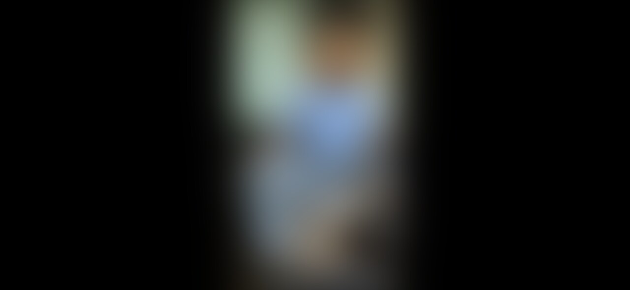 👤出張先のホテルで sample 1