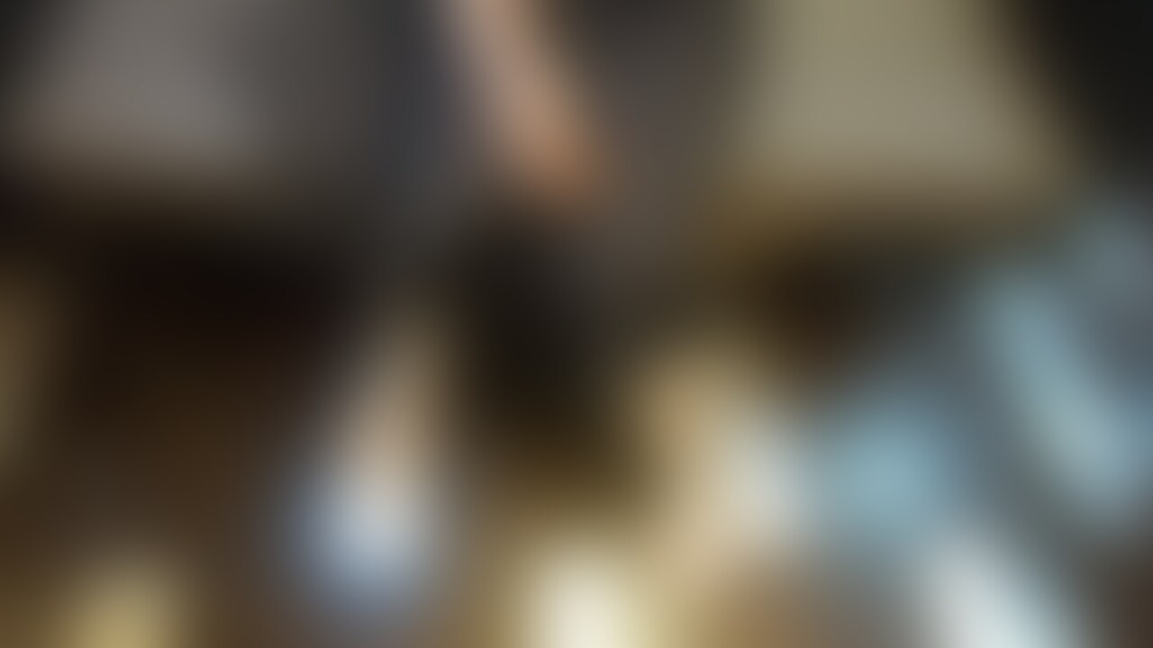 case.005 【藤原書記とSEXだYO!】 sample動画
※続きは本編動画にてご視聴いただけます。(コンプリートプラン加入or単品購入でご視聴可能)
※動画、写真の無断転載は著作権侵害となり、10年以下の懲役又は1000万円以下の罰金が課せられます。
発見次第、法的措置を取らせていただきます。 (2/2)