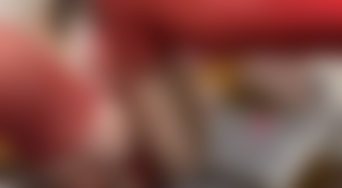 ラストです✨
今月はクリスマス月なので、2023年クリスマスのムービを単品あっぷ♡🎄🤶✨🩷
限界まで挑戦してみたら足がぷるぷる笑笑 (2/2)