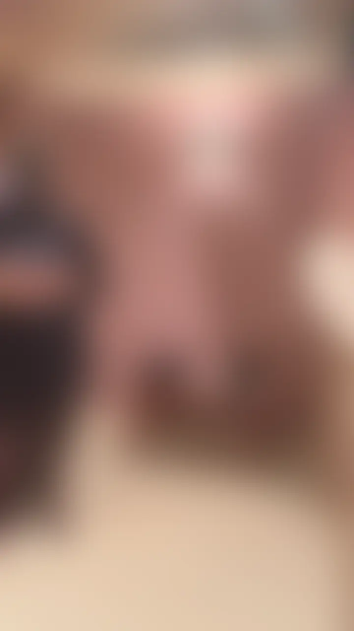 〜🎥変態ハイレグ君の哀れな末路🎥〜

ハイレグ水着が大好きな変態君。

●教時はお決まりのハイレグ水着を
持参するほどのマニア。

くすぐり大好きな変態君を
とことん快楽責めさせてみたよ〜^_^

次回もお楽しみに♪ (2/2)