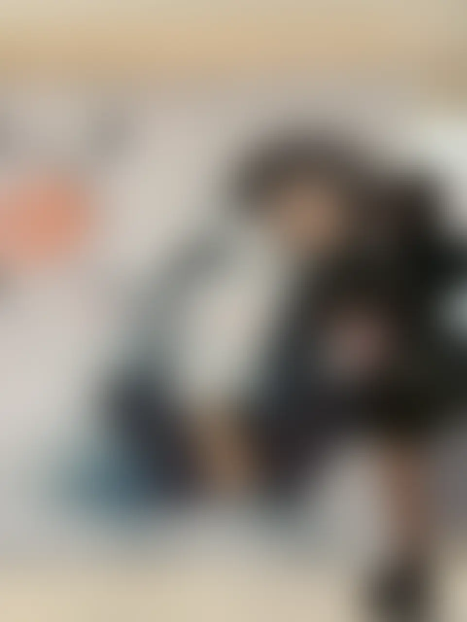 ヨーロッパハーフの彼女【寝取られ・ドM】「芸能人のポップアップ行ってきた時の写真送らせた 表の顔は普通の女子なんだよな」の投稿サムネイル