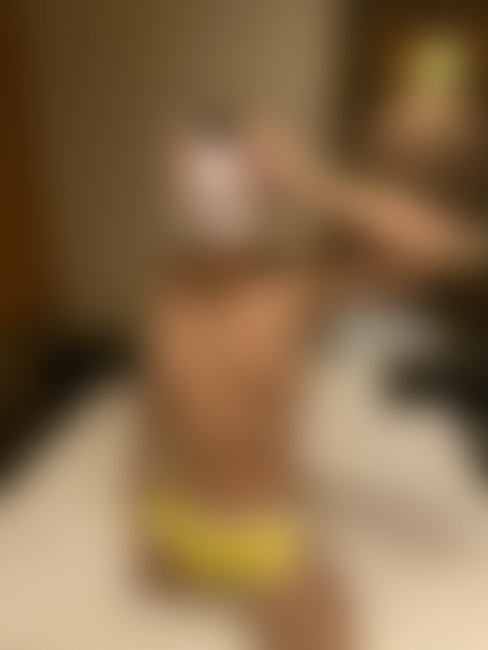 Twitterより前に先出！下着撮影会② sample 1