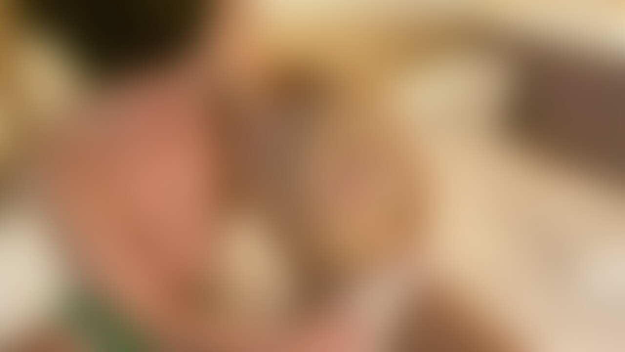 F**k with Bisexual guy! part.2 sample 1