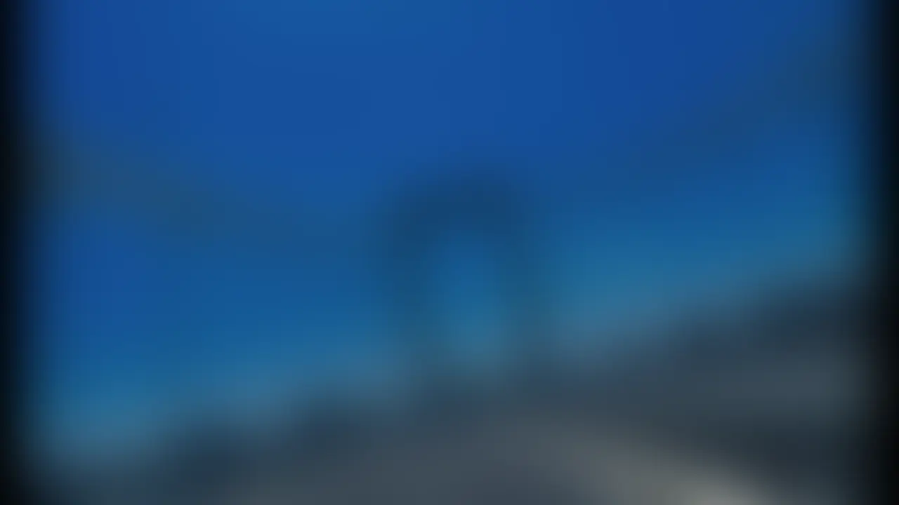 ？？？プラン専用動画 sample 1