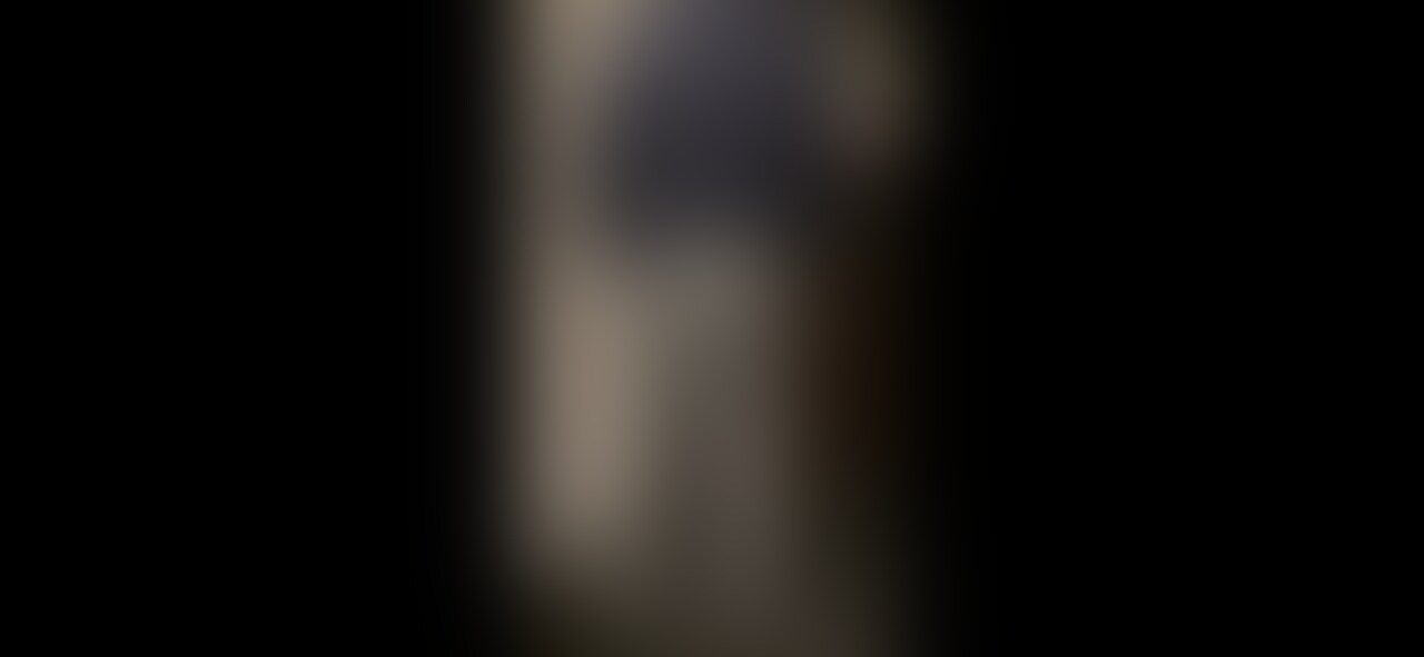 👤出張先のホテルで sample 1